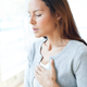 Image for article titled Study: Majority Of Panic Attacks Involve Anxiety Person Knows Well